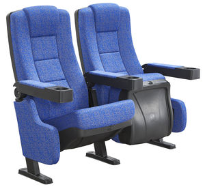 3d 4d 5d 상업적인 영화관 극장은 영화관 좌석/착석을 착석시킵니다 - Product Image 1