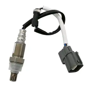 Original Auto Sensors Air Fuel Sensor 234-9064 car Lambda O2 Oxygen sensor For Honda