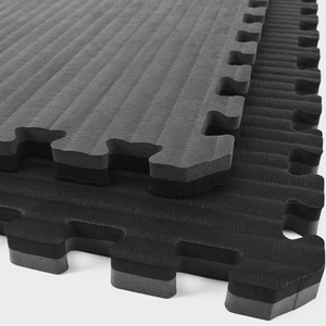 Haute qualité 100% pur 2cm 3cm 4cm 5cm mousse Eva Tatami Judo Taekwondo tapis Eva mousse Tatami Para Artes Marciales - Product Image 1