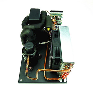 24v 48v Mini Liquid Chiller Unit <strong>Water</strong> <strong>Cooler</strong> for <strong>Water</strong> Cooling System <strong>Pc</strong> - Product Image 3