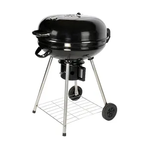 Parrilla de <span class=keywords><strong>barbacoa</strong></span> casera moderna, <span class=keywords><strong>barbacoa</strong></span> coreana, máquina de hierro fundido de carbón, <span class=keywords><strong>acero</strong></span> <span class=keywords><strong>inoxidable</strong></span> de 6mm, Hierro de 6mm - Product Image 1