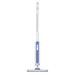 Nouveauté 2026 : <span class=keywords><strong>Nettoyeur</strong></span> <span class=keywords><strong>Vapeur</strong></span> Multifonctionnel à Chauffage Rapide en 15s, <span class=keywords><strong>Nettoyeur</strong></span> <span class=keywords><strong>Vapeur</strong></span> 2-en-1 avec Serpillière <span class=keywords><strong>Vapeur</strong></span> 280ml - Product Image 2