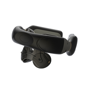 Massaggiatore cervicale e per il collo multifunzionale per la fisioterapia - Product Image 4