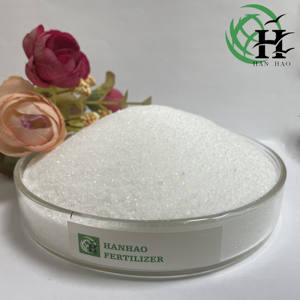 Mkp 0-52-34 <span class=keywords><strong>Phosphate</strong></span> monopotassique (MKP) Engrais Prix 0 52 34 <span class=keywords><strong>Formule</strong></span> <span class=keywords><strong>chimique</strong></span> 0.52.34 NPK - Product Image 4