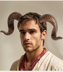 Festival Gift <b>Colored</b> <b>Pencil</b> Are Suitable for Enterprise Customization and Brand Customization - Product Image 1