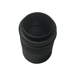 Anneau de connexion pour macro-objectif KEYENCE OP-51612 OP-51603 OP-51501 OP-51502, composant utilisé pour la détection de petites pièces, en stock - Product Image 4