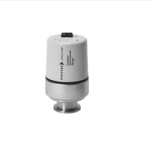 Débitmètre E H Enders House, Compteur de Chaleur Froide/Chaude, Compteur d'Énergie, Débitmètre Proline PromagDMA, Débitmètre E H - Product Image 4