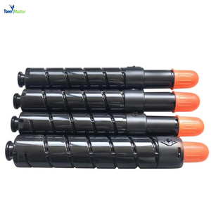 D'origine Qualité 14600 Rendement Du Papier Compatible Cartouche De Toner Npg-51 Gpr-<span class=keywords><strong>35</strong></span> C-Exv33 Pour <span class=keywords><strong>Canon</strong></span> 2520 - Product Image 2