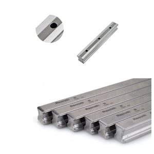 <span class=keywords><strong>Meuleuse</strong></span> d'angle à bas prix avec rails <span class=keywords><strong>de</strong></span> <span class=keywords><strong>guidage</strong></span> <span class=keywords><strong>de</strong></span> 10 mm R1865 - Product Image 6