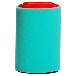 Nouveaux filtres à <span class=keywords><strong>air</strong></span> en <span class=keywords><strong>mousse</strong></span> pour Yamaha <span class=keywords><strong>Big</strong></span> Bear 400 4x4 YFM250X OEM 4XE-E4450-00-00 1P0E44500000 ATV UTV Pièces sur mesure - Product Image 2