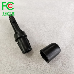 <span class=keywords><strong>Crochet</strong></span> de corde élastique, <span class=keywords><strong>crochet</strong></span> de corde de choc <span class=keywords><strong>crochet</strong></span> de corde ouvert <span class=keywords><strong>pour</strong></span> corde élastique extrémité de Terminal tabulée crochets ouverts 10 pièces - Product Image 6