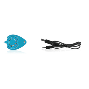 Plástico al aire libre Sensor infrarrojo inductivo helicóptero RC juguete tamaño pequeño Control remoto juguete de dinosaurio volador - Product Image 4