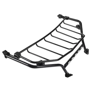 Support de capot de rangement avant pour Polaris Ranger XP <span class=keywords><strong>1000</strong></span>/ Crew 2018-2024 - Product Image 2