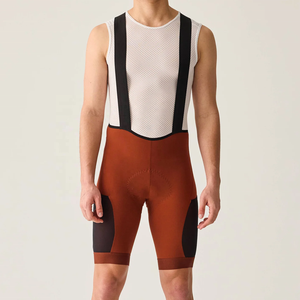 Maglie da ciclismo personalizzate Abbigliamento da ciclismo Set di Maglie da ciclismo personalizzate per squadre - Product Image 2