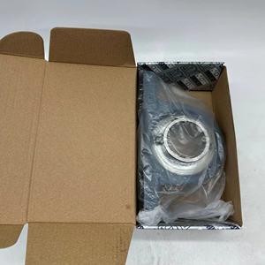 批发外球面轴承单元 RSRA16-129-L0 FLCTEY40-XL RCJTY1-1/4 轴承座轴承价格表 - Product Image 6