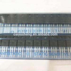 มอสเฟทเครื่องขยายเสียงโมดูลพลังงานเสียง TO-3P ทรานซิสเตอร์ <span class=keywords><strong>B817</strong></span> <span class=keywords><strong>D1047</strong></span> 2SB817 2SD1047ใหม่ - Product Image 6