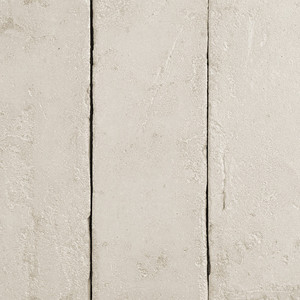 Piastrella Chroma Rustic White 5x15 per Pareti e Pavimenti, Uso Interno ed Esterno - Product Image 4