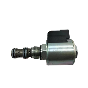 Électrovanne 3809030 380-9030 pour pièces de moteur 414E 415 416 420 422E 428 AP400 AP500 - Product Image 1