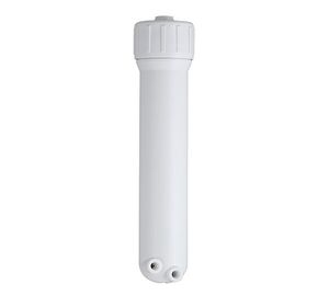 Carcasa de filtro - Product Image 1