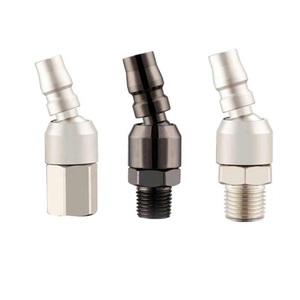 Connecteur d'<span class=keywords><strong>air</strong></span> <span class=keywords><strong>universel</strong></span> JP ou US ou EU mâle ou connecteur d'<span class=keywords><strong>air</strong></span> femelle compatible EU US type C connecteur <span class=keywords><strong>rapide</strong></span> - Product Image 5