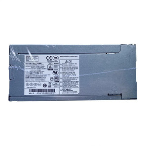 ของใหม่ดั้งเดิมสำหรับ <span class=keywords><strong>HP</strong></span> 280 Pro G3 Mt 180W แหล่งจ่ายไฟ L70042-002 D19-180P1A PCK017 L70042-004 6 + 4PIN 100% ทดสอบการจัดส่งที่รวดเร็ว - Product Image 1
