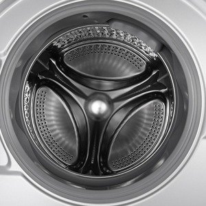 Trípode para Lavadora XIN XH-83001 de Aleación de Aluminio, Pieza Duradera para Electrodomésticos - Product Image 2