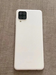 Originale usato telefoni A12 vendita all'ingrosso per <span class=keywords><strong>Samsung</strong></span> A12 5G smartphone noi basso prezzo offerta di fabbrica telefoni <span class=keywords><strong>cellulari</strong></span> usati - Product Image 2