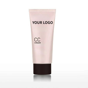 Crèmes Bb & <span class=keywords><strong>Cc</strong></span> <span class=keywords><strong>Spf</strong></span> <span class=keywords><strong>50</strong></span> Custom Label Vegan Matte Natural Makeup Custom Oil Control Waterproof Bb and <span class=keywords><strong>Cc</strong></span> Crèmes - Product Image 3