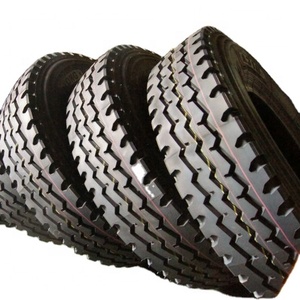Neumáticos para Camión Semirremolque Chinos <span class=keywords><strong>315</strong></span>/80R22.5, Precio Económico al por Mayor, <span class=keywords><strong>315</strong></span> 80 <span class=keywords><strong>R</strong></span> <span class=keywords><strong>22.5</strong></span>, <span class=keywords><strong>315</strong></span>/80r22.5 - Product Image 1