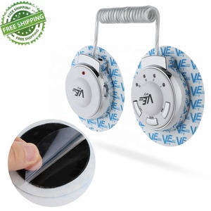 Máquina de liposucción VE Sport <span class=keywords><strong>para</strong></span> cuerpo, vientre, brazo, pierna, quemador de grasa, moldeador de cuerpo, masaje adelgazante, Fitness en casa, oficina y tienda - Product Image 2