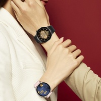 Nouveaux modèles tendance T98 Montre connectée 2 en 1 avec écouteurs sans fil Hommes Femmes Sport Surveillance de la santé Montre connectée Réduction du bruit
