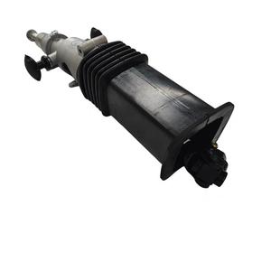 Meilleure Vente : Colonne de Direction Complète 34LU2-04010-PCT Compatible avec 6119 6129 – Vente en Gros pour Distributeurs Étrangers - Product Image 3