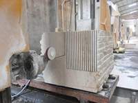 Enrutador cnc de 5 ejes 3D, sierra de puente, cortadora de piedra, grabador de granito, tallado para piedra de mármol y cuarzo