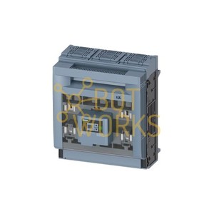 Siemens 3NP11631JC13 - Nuovo - Product Image 1