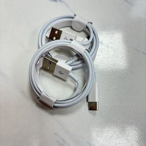 Fil de charge USB de câble de haute qualité 2.1A Type C pour Samsung Xiaomi <span class=keywords><strong>Huawei</strong></span> <span class=keywords><strong>P30</strong></span> <span class=keywords><strong>Pro</strong></span> chargeur Usb <span class=keywords><strong>cordon</strong></span> de type C - Product Image 6
