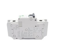 Controlador de Programación PLC M9F43163 Nuevo y Original en Stock en Almacén