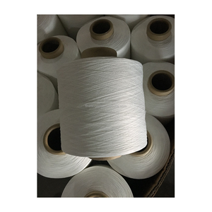 500D 1000D 1500d 2000D <span class=keywords><strong>3000d</strong></span> độ bền cao <span class=keywords><strong>polyester</strong></span> FDY xoắn sợi cho đan - Product Image 4