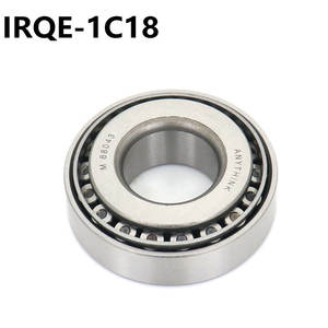 ลูกปืนล้อIRQE รุ่น MB664380 1C18 สำหรับมิตซูบิชิ ปาเจโร สปอร์ต คามาร์โอ ด้านหลัง - Product Image 5