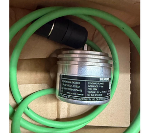 Siemens 6fx2001-3cb02 Siemens servo <span class=keywords><strong>Encoder</strong></span> mới ban đầu hoặc sử dụng Cổ Phiếu một năm bảo hành - Product Image 4