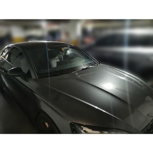 Voiture d'occasion Guazi 2024 <span class=keywords><strong>Audi</strong></span> <span class=keywords><strong>RS</strong></span> 5, conduite à gauche, moteur essence, automatique, 4 places, coupé robuste pour usage quotidien - Product Image 3
