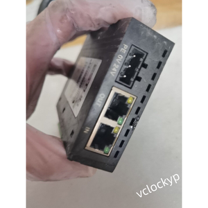 1 ชิ้น โมดูล ESTUN มือสอง รุ่น EC4-1616BWE - Product Image 2