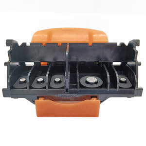 CABEZAL DE IMPRESIÓN PARA Canon ix6820, mx721, mx722, mx725, mx726, mx727 mx922 IX6880 IX6860 IX6850 IX6840 IX6820 <span class=keywords><strong>IX6810</strong></span> - Product Image 4