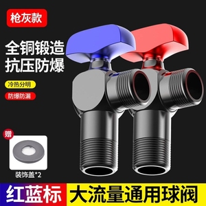 Donne e uomini Huggie Hoop <span class=keywords><strong>orecchini</strong></span> nero argento oro acciaio inossidabile per abbigliamento da festa-negozio <span class=keywords><strong>Online</strong></span> - Product Image 5