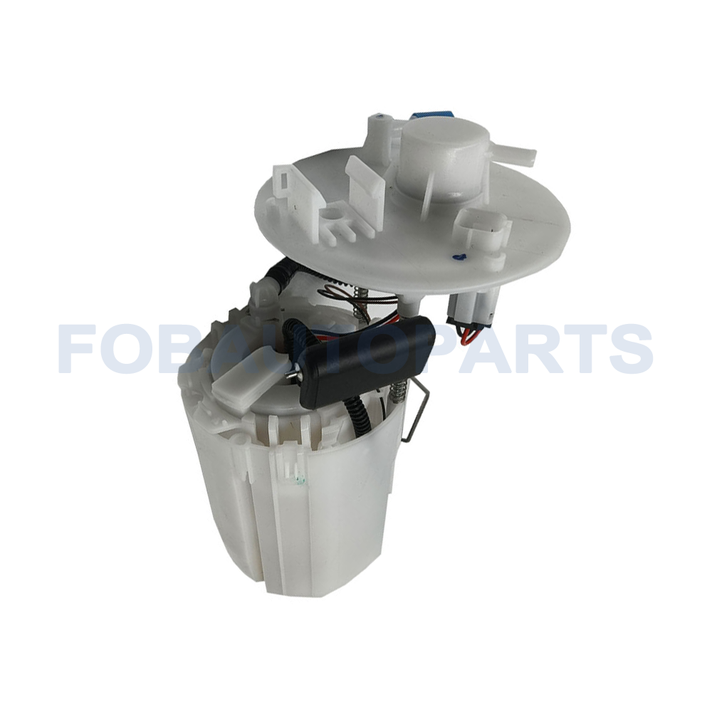 New Fuel Pump Module Assembly 12 Months Warranty for Accent IV Rio III 1.2 1.25 1.4 31110-1W000 311101W000