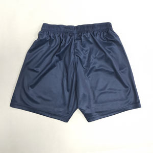 Short de sport à sublimation personnalisée avec votre logo short de sport pour homme de haute qualité - Product Image 6