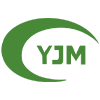 Dongguan Yijiaming Technology Co., Ltd.