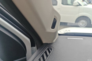 Nouveau véhicule utilitaire électrique DFSK C5 2026, traction 4x2, cabine simple, autonomie de 326 km, mini-camion de livraison électrique à autonomie étendue - Product Image 6
