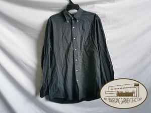 เสื้อผ้าผู้ชายสำหรับผู้ชายรหัสโรงงานมัดอูเคย์จากผู้จำหน่ายที่เชื่อถือได้ - Product Image 4
