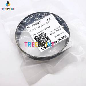 E300721-Escala de Codificador Lineal Original Mimaki UJF-3042 <span class=keywords><strong>940</strong></span> - Product Image 4