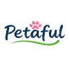 Latafu Pet Smart Products (Shenzhen) Co., Ltd. logo